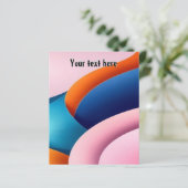 勤務中の (スタンド正面)