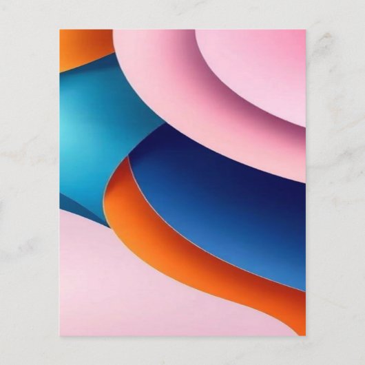 勤務中の (裏面)