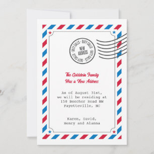 勤務先通話軍隊の移動アナウンス 招待状