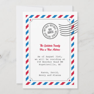 勤務先通話軍隊の移動アナウンス 招待状