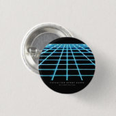 勲爵士のアバンギャルド- Heterotopiasの格子Pin Alt 缶バッジ (正面&裏面)