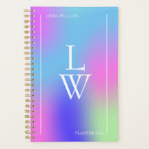 勾配モダンアポイントメントモノグラムの事業