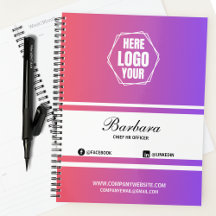 勾配会社エレガントブランドのギフト企業の品