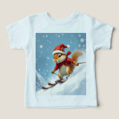 勾配時間 (デザイン正面)