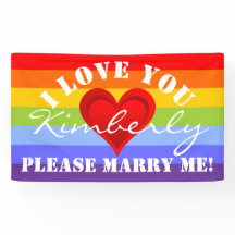 勾配赤い愛ハート + あなたのbackgr。 及びアイディア