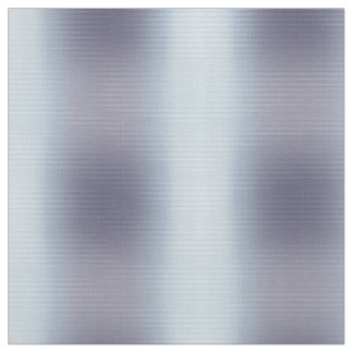 勾配都市灰色灰色の軽い生地 ファブリック