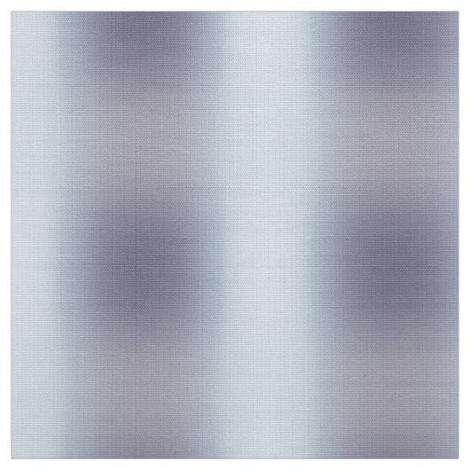 勾配都市灰色灰色の軽い生地 ファブリック (見本)