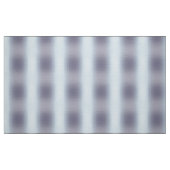 勾配都市灰色灰色の軽い生地 ファブリック (ファットクウォーター)