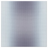 勾配都市灰色灰色の軽い生地 ファブリック (クローズアップ)