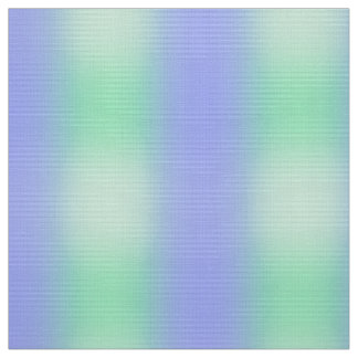 勾配都市青緑色の軽い生地 ファブリック