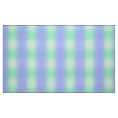 勾配都市青緑色の軽い生地 ファブリック (ファットクウォーター)