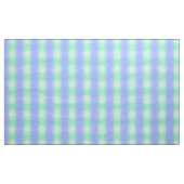 勾配都市青緑色の軽い生地 ファブリック (ヤード)