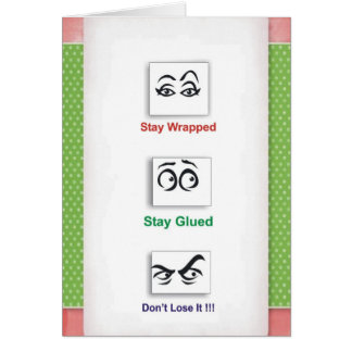 包まれたな滞在