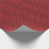 包み紙-赤血球の滝 ラッピングペーパー (角)