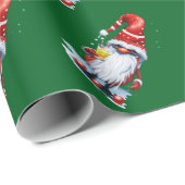 包む ラッピングペーパー (ロールコーナー)