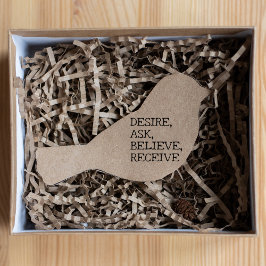 包やる気を起こさせる装 ラバースタンプ