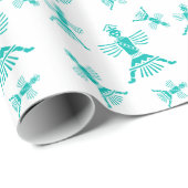 包丁 ラッピングペーパー (ロールコーナー)