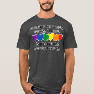 包含 Tシャツ