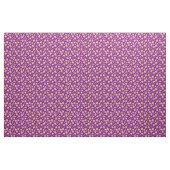 包帯の品揃え ファブリック (ヤード)