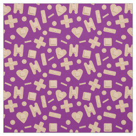 包帯の品揃え ファブリック