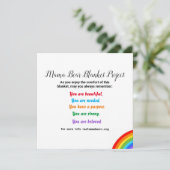 包括購買プロジェクトカード シーズンカード (スタンド正面)