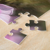 包皮 ジグソーパズル (側面)