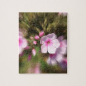 包皮 ジグソーパズル (縦)