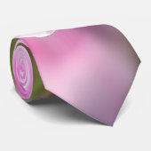 包皮 ネクタイ (ロール)