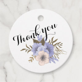 包装ありがとう フェイバータグ