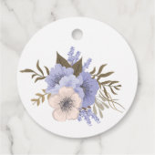 包装ありがとう フェイバータグ (裏面)