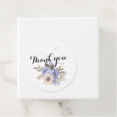 包装ありがとう フェイバータグ (インサイチュ)