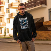 包装しているガラス – カメラおもしろいレンズ パーカ