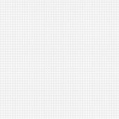 包装やギフトに最適なカスタム感謝ステッカー シール (正面)