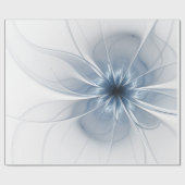 包装包装紙 ラッピングペーパー (フラット)