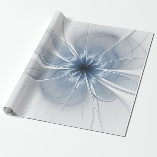 包装包装紙 ラッピングペーパー (アンロールド)