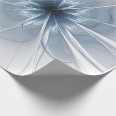 包装包装紙 ラッピングペーパー (角)