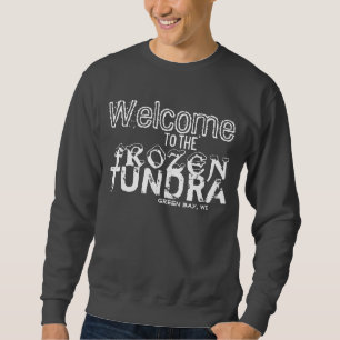 包装業者のTシャツ スウェットシャツ
