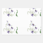 包装紙シート ラッピングペーパーシート (正面3)