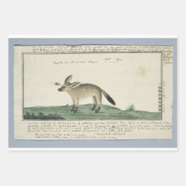 包装紙フラットシートセット3 ラッピングペーパーシート