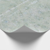 包装紙収納包装紙カッター包装 ラッピングペーパー (角)