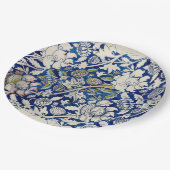 包装紙収納箱包み紙収納庫 ペーパープレート (アングル)