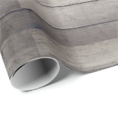 包装紙木 ラッピングペーパー (ロールコーナー)