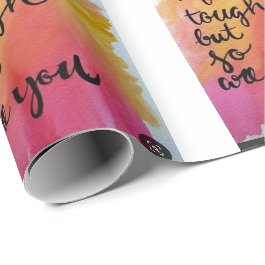 包装紙 (ロールコーナー)