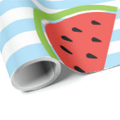 包装紙 (ロールコーナー)