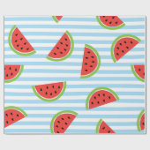 包装紙 (フラット)