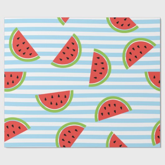 包装紙 (フラット)