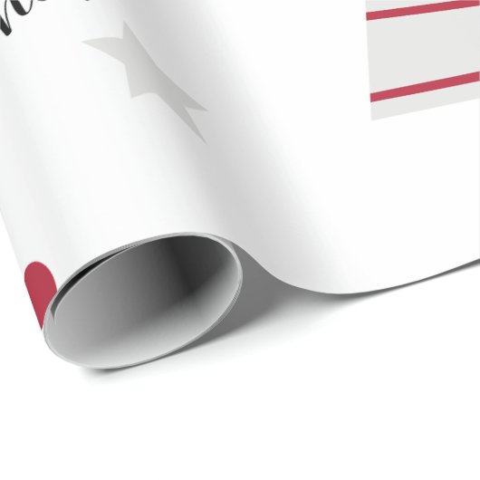 包装紙 (ロールコーナー)