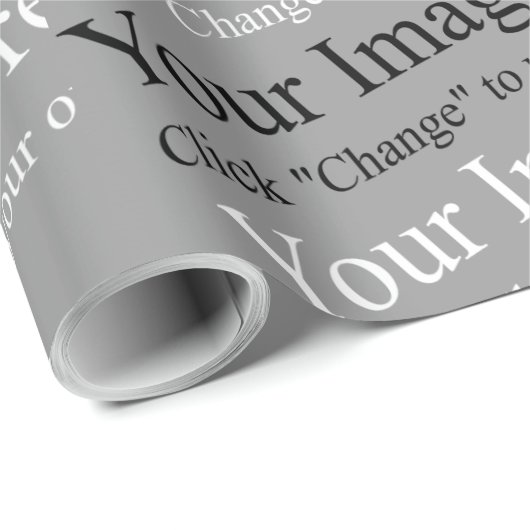 包装紙 (ロールコーナー)