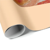 包装紙 (ロールコーナー)