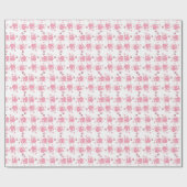 包装紙 (フラット)